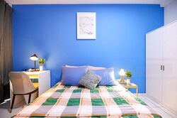 En Fu Mansions (D14), Apartment #507883201
